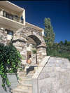 Kassandra Bay Hotel 